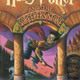 Illustration for article titled Beyond Goosebumps: How we’d bring 14 classic YA book series into 2015